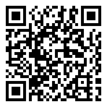 魔力贝贝：果冻篇