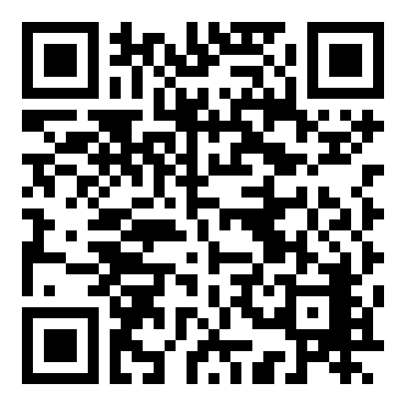 黄飞鸿：李连杰