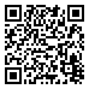 超级无敌掌门狗