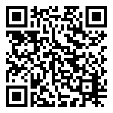 水浒2：武林至尊