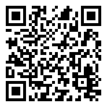 KO！终极格斗：街头争霸