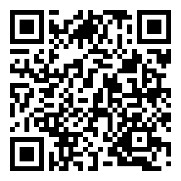 李小龙：死亡游戏