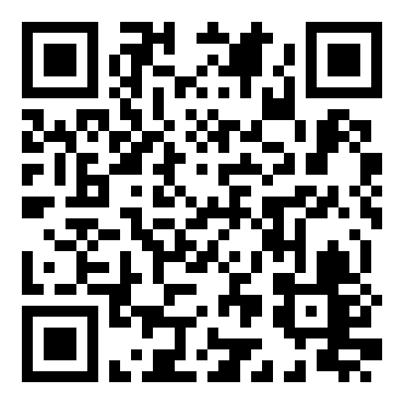 傲剑天下：醉卧红尘