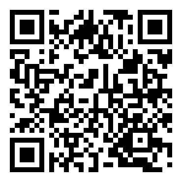 傲剑狂刀：血洗江湖