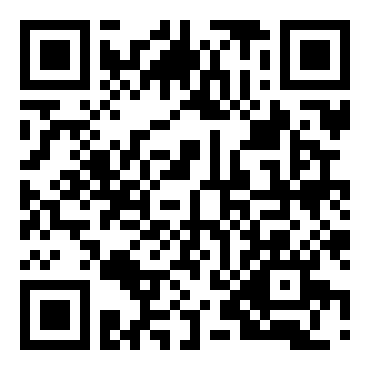 霸王转生：龙之泪