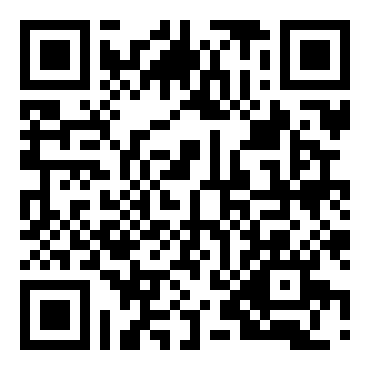 傲神：风流至尊