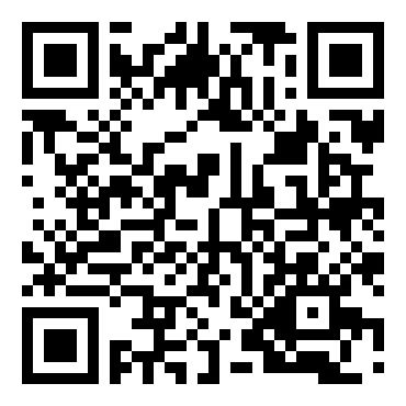 魔镜奇缘：楚汉悲歌