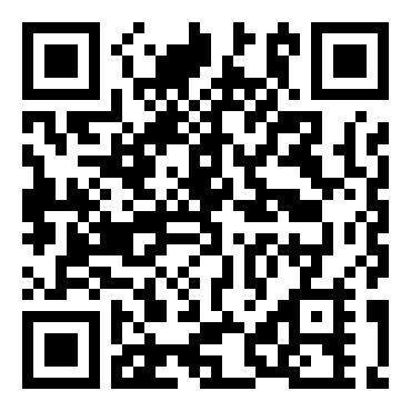 苍神怒：诛神外传