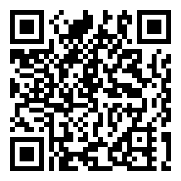 苍神诀：傲剑龙吟