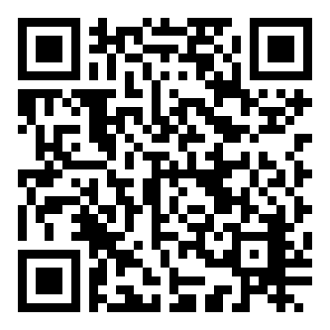 古今传奇：狄仁杰