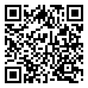 流氓英雄传：穿越系列