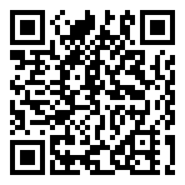 列国传：墨攻风云