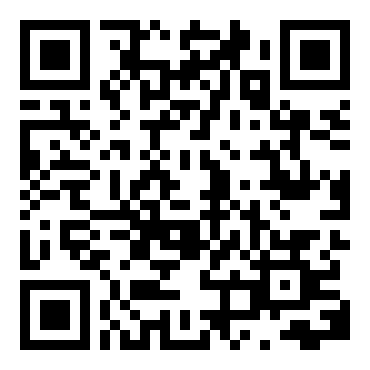 秘宝传说：亡灵