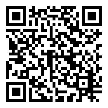 十全九美：立威廉出逃