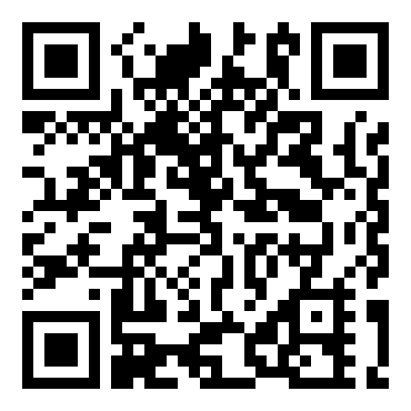 神谕：恶魔之子传说