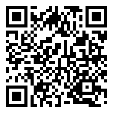 剑缘3：侠隐奇缘