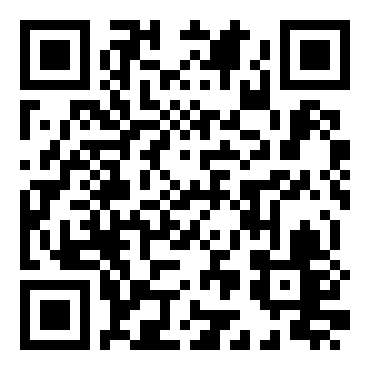 剑缘2：再续前缘