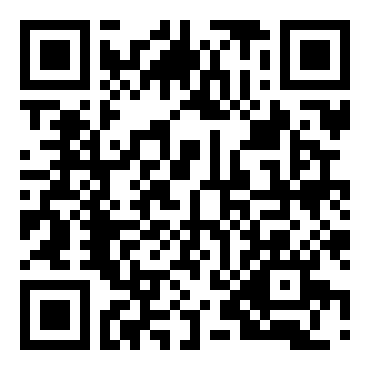 七界传说：雄霸六院