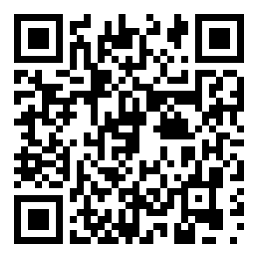 剑缘：镜湖情缘