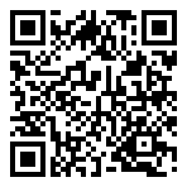 江南洗冤录：情殇