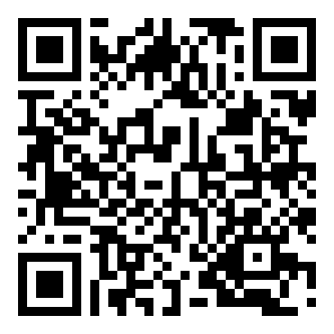 剑缘4：转瞬红颜