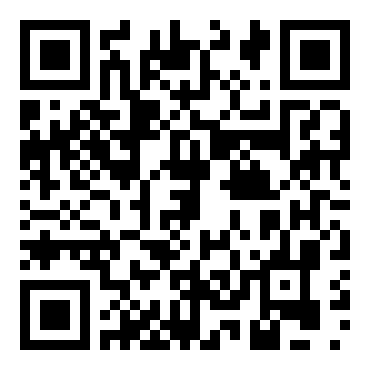 昆仑奇侠传（上）