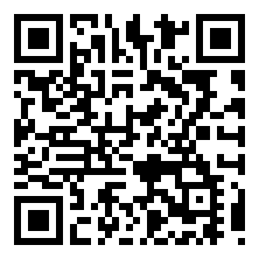 昆仑奇侠传（二）