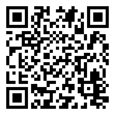 快乐家族：笑傲武林