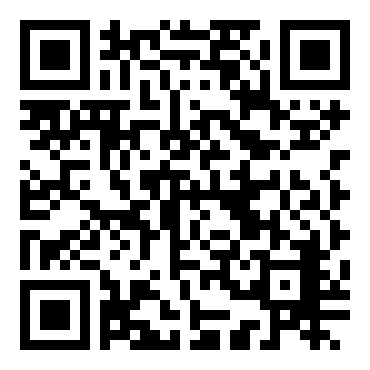 弹指惊雷：吕长风