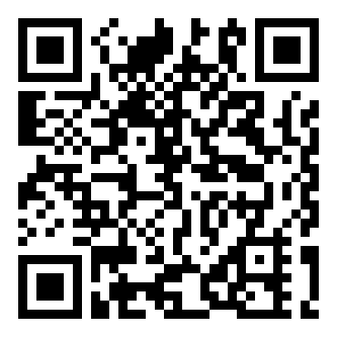 天劫！神兵！决战鬼仙！