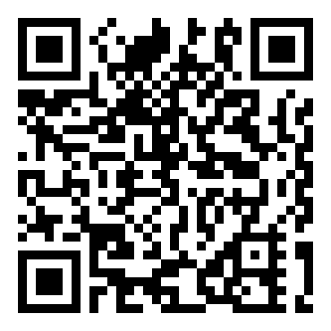 金刚葫芦娃：七色情缘