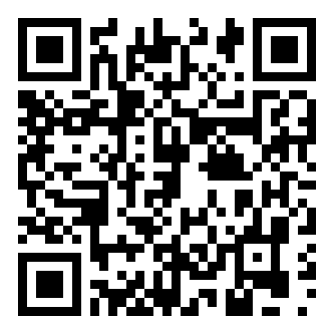 笑傲江湖：葵花劫