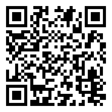 昆仑奇侠传外传：宿命篇