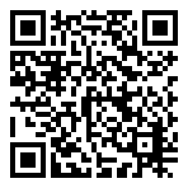 幻想天空：灵魂之章