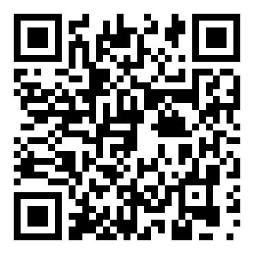 神族：涅槃重生