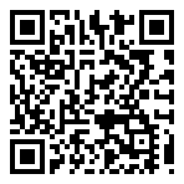 仙战奇侠：龙之刃