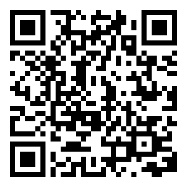 七界传说2：鬼域之旅