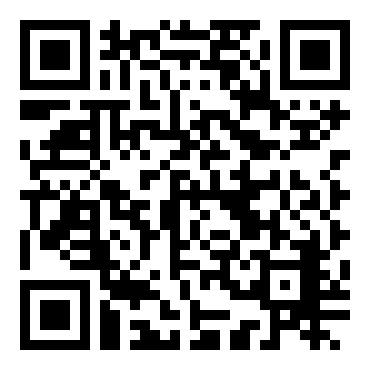 美少女侦探：夜宿惊魂