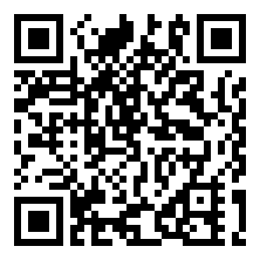 湛蓝回忆：恋爱物语／纯爱物语