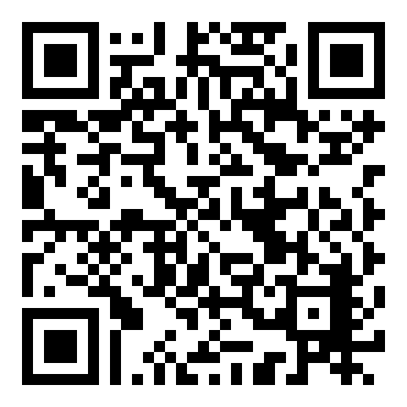 八大胡同：狐仙