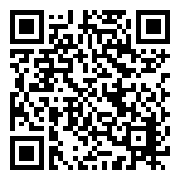 恋爱物语3：梦想之翼