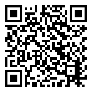 模拟生活：碳排放达人