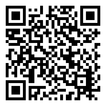 玩转世博之上海2010