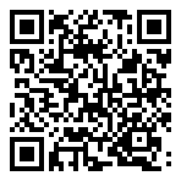 新牧场物语2：恋爱季节