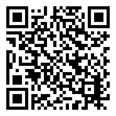 宠物玩伴TOLO狗：名犬鉴定篇