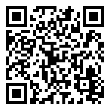 阿尔卑斯牧场物语