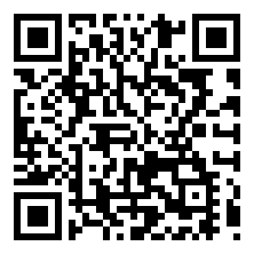 宝石风暴：迷情世界