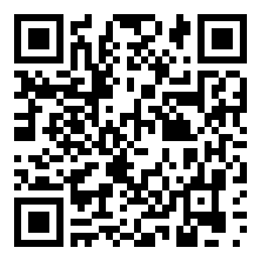 包青天：红花记