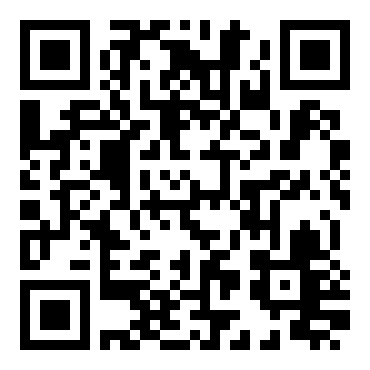 超级梦幻大富翁2