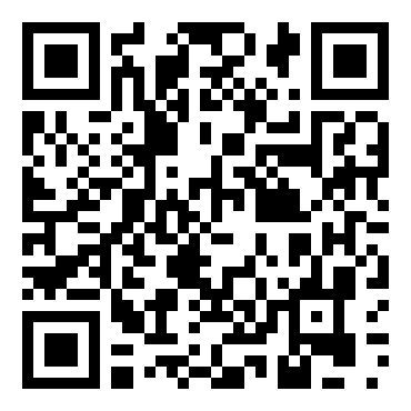 加利福尼亚：淘金热